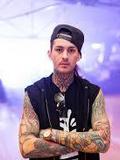 Mike Fuentes (24)
