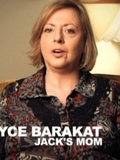 Joyce Barakat