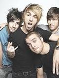 The Guys Of All Time Low