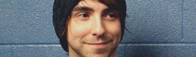 Alex Gaskarth One-Shots. (Closed For Requests For Now)