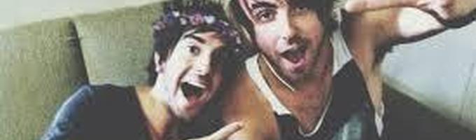 I Need Your Love Like A Boy Needs His Mother's Side (Jalex)