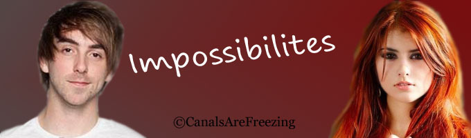 Impossibilites